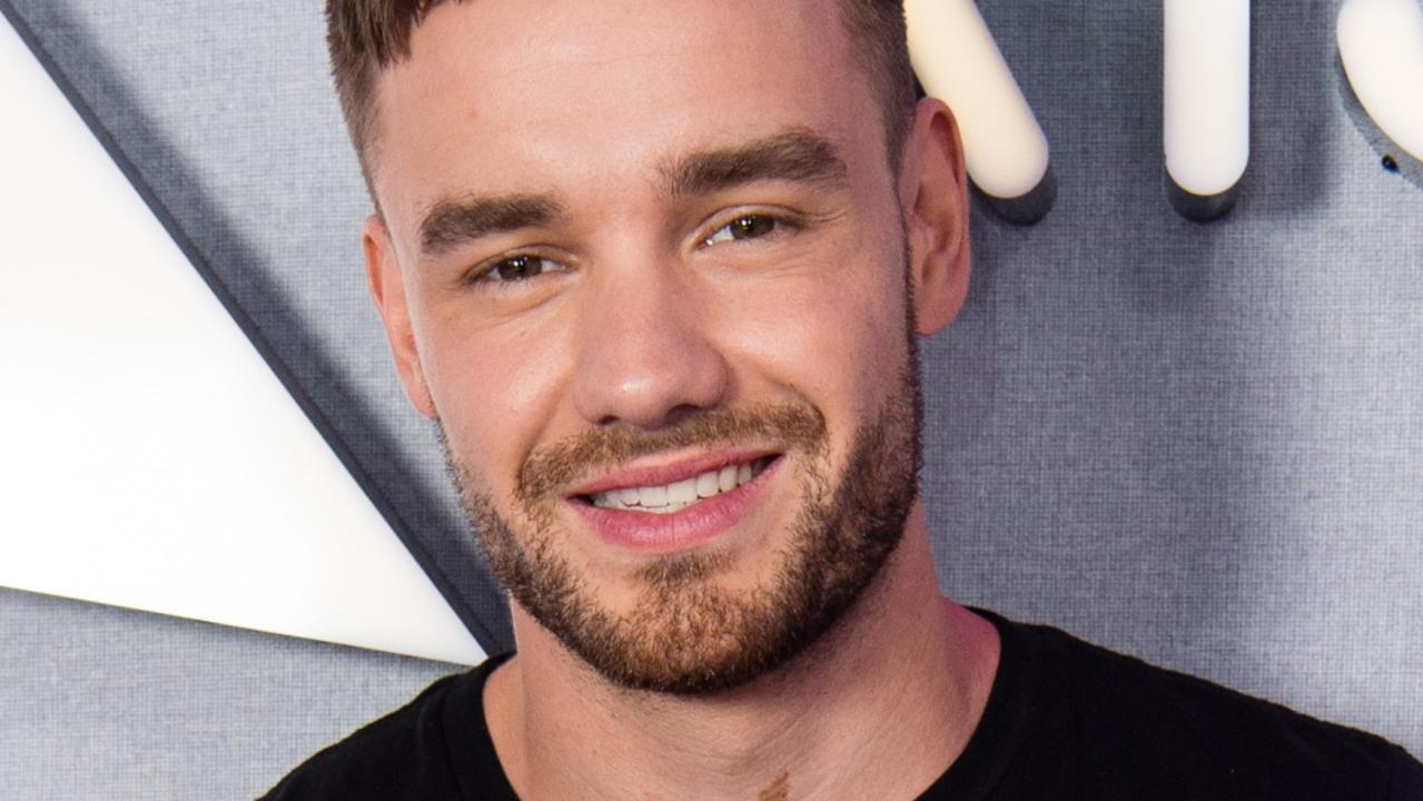 ‘Just a boy’: Harry Styles’ mum reacts to Liam Payne’s death