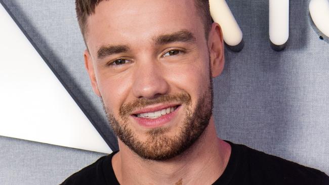 FILE - OCTOBER 16: Singer Liam Payne, a former member of One Direction, died after falling from a hotel in Buenos Aires, Argentina. He was 31 years old. LONDON, ENGLAND - SEPTEMBER 03: Liam Payne visits the Kiss FM Studio's on September 03, 2019 in London, England. (Photo by Jeff Spicer/Getty Images for ABA )