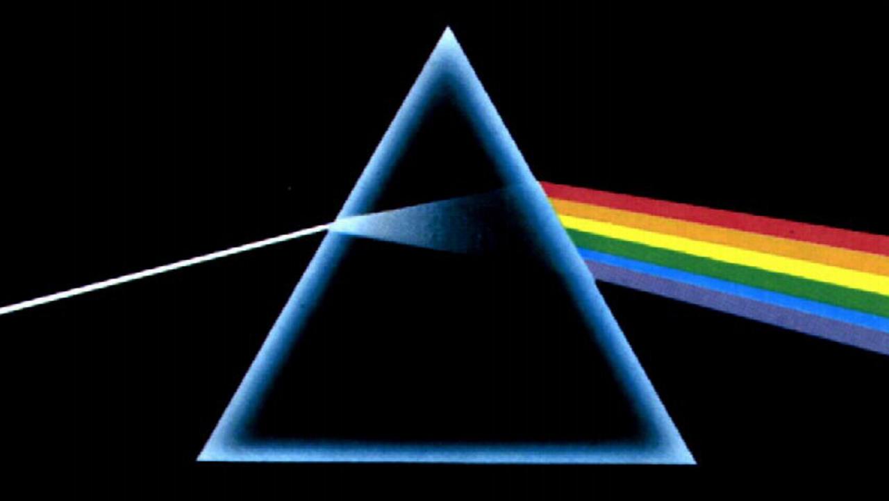 Pink Floyd, posters, bands, music, entertainment, HD wallpaper