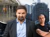 Everyone fugitive Jean Nassif owes money to after $633m collapse