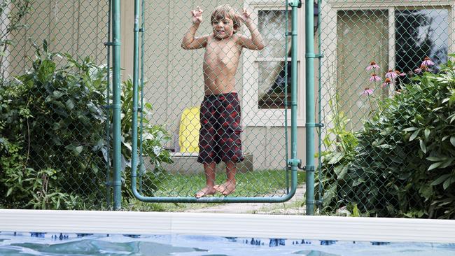 The Northern Territory has the highest fatal drowning rate in the nation – with five people in the NT tragically losing their life in last financial year.