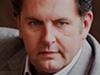 Linius offers new thought stream