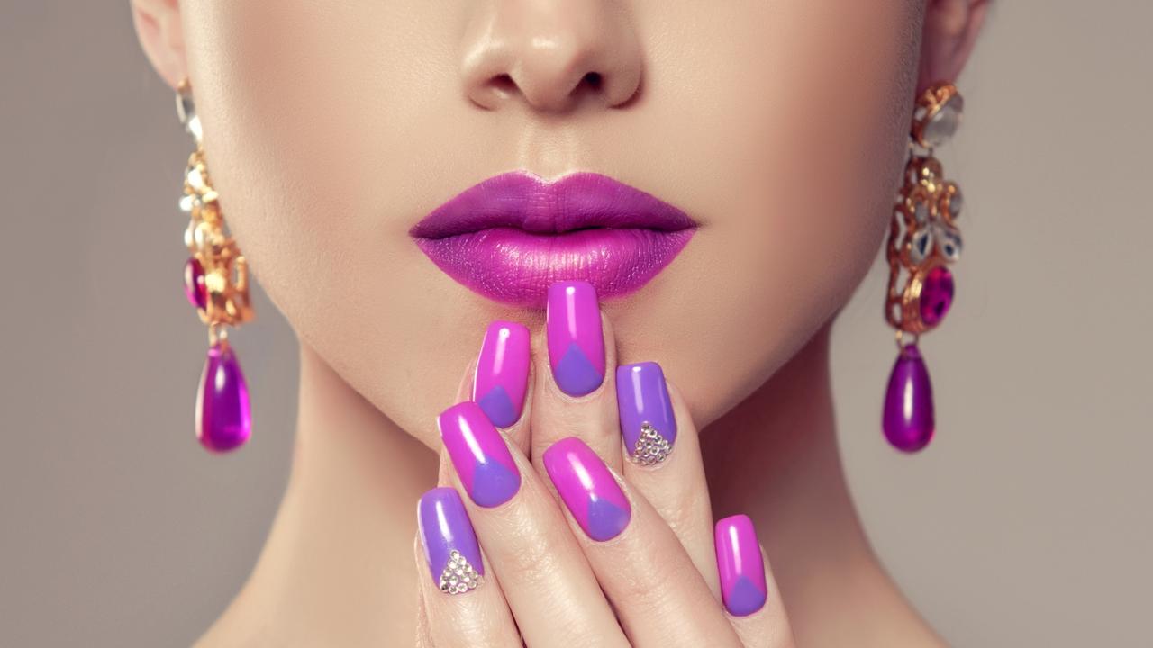 SA’s best nail salons Vote for your favourite Adelaide nail bar The