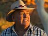 Territory folk festival legend’s advice for young musicians