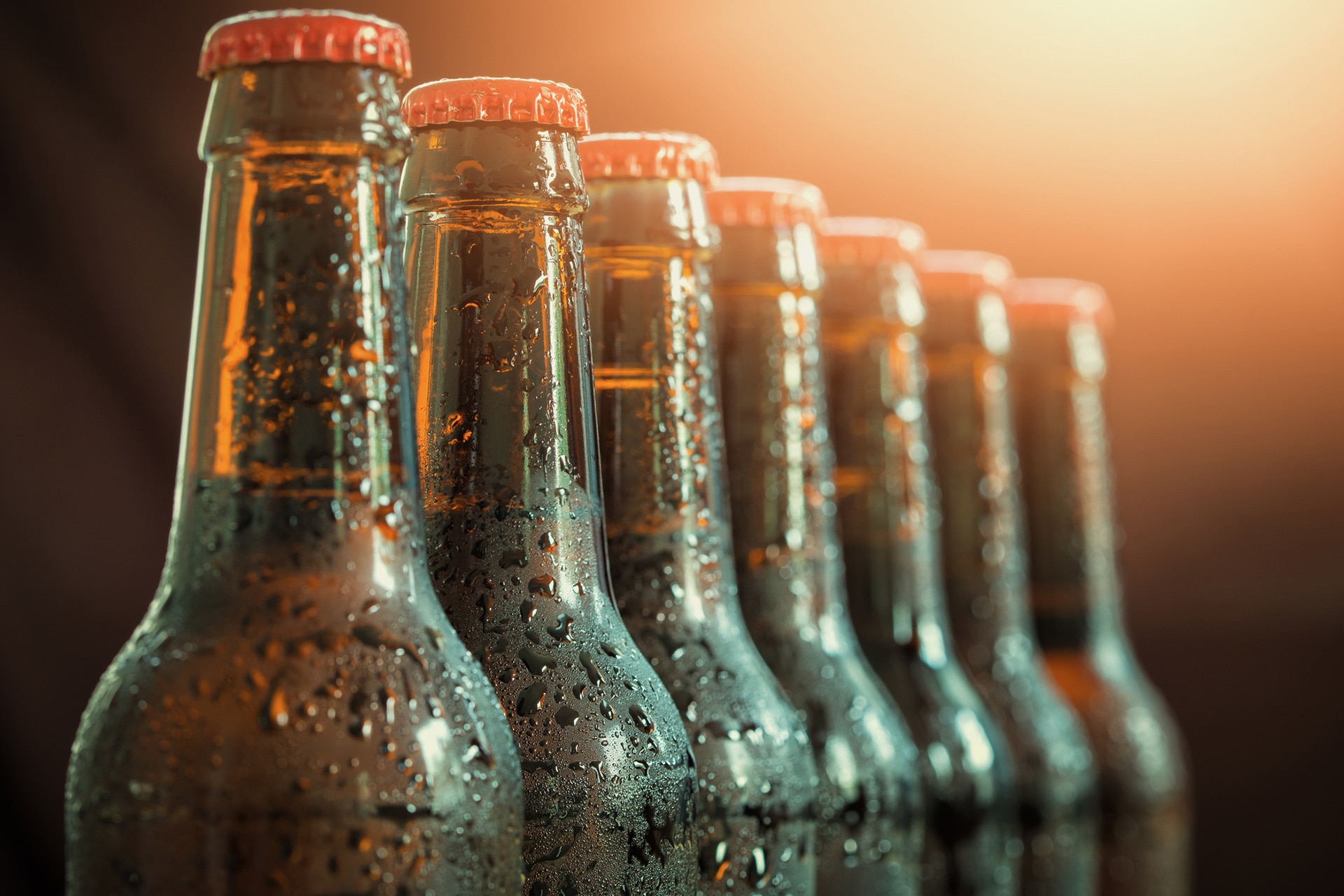 The 10 best non alcoholic beers you can buy this dry january gq