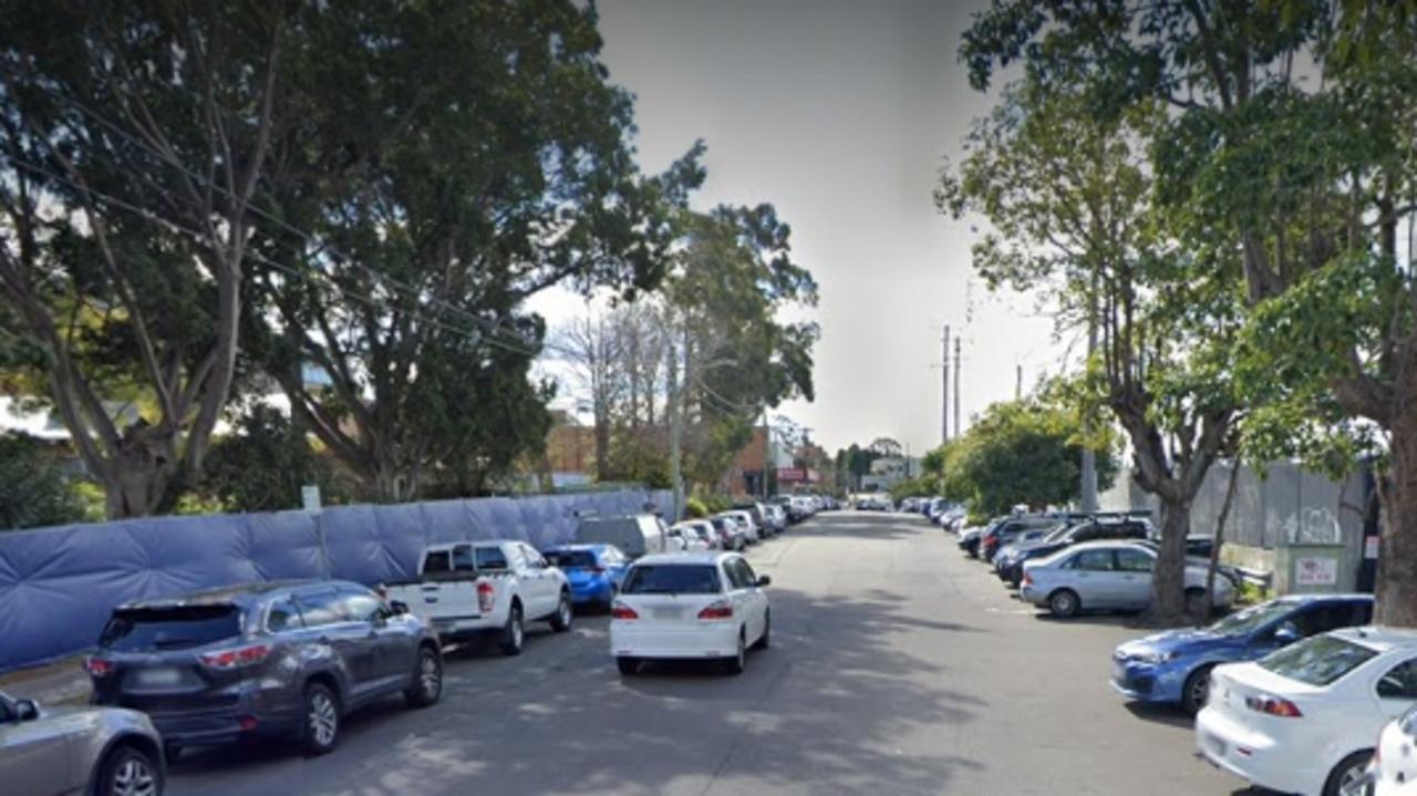 Hornsby’s most congested areas revealed as controversial plans to address it is released Daily