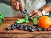The only ‘fad diet’ that actually works