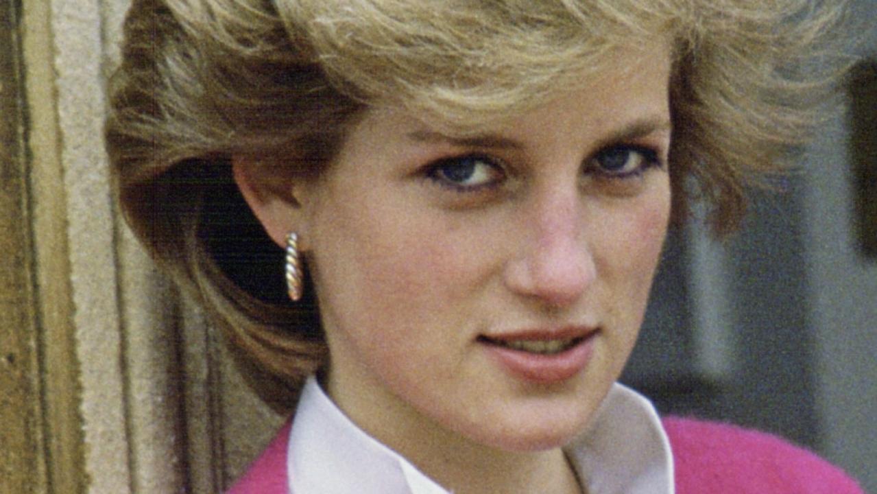 Prince Charles, Princess Diana: How the murder of Lord Mountbatten ...