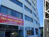 Shut it down: Court orders closure of fire death trap hotel