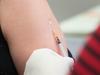 Disease set to be deadlier than Covid