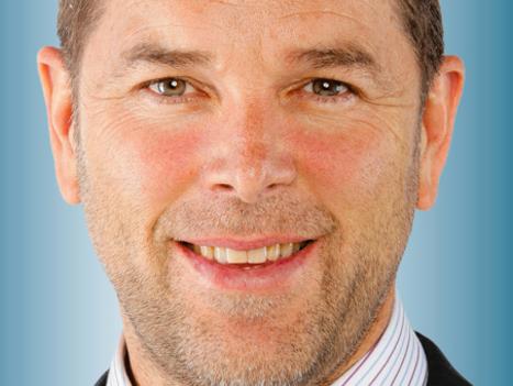 Lower rates won’t spur growth