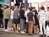 ‘Too afraid to go out’: UN’s bizarre claim on Qld youth crime laws
