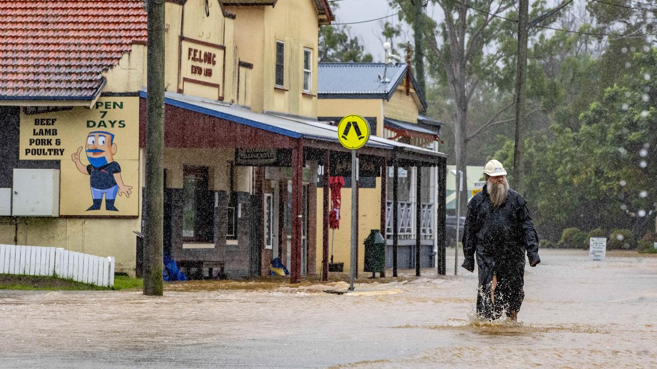 How Moreton Bay prepares to welcome 20k festival goers after floods ...