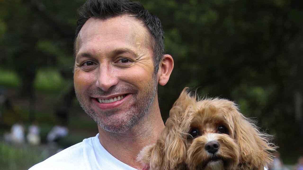 Ian Thorpe to host pride party at Paris 2024 Olympics Daily Telegraph