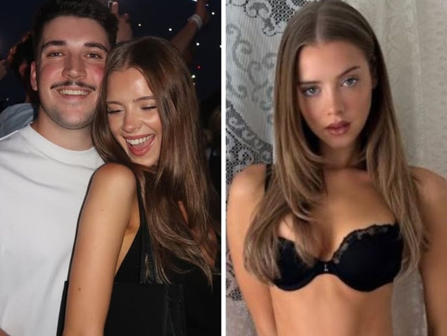 Perth bloke declared ‘luckiest man in Aus’
