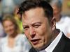Elon Musk sends $68 billion tweet