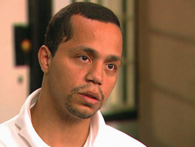 Five Men Exonerated In Central Park Jogger Case Agree To Settle Civil ...