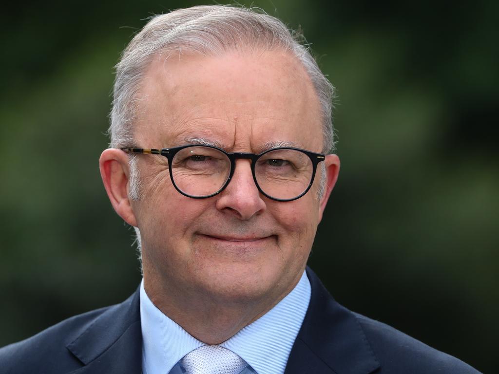 PM must define the aims of a second term