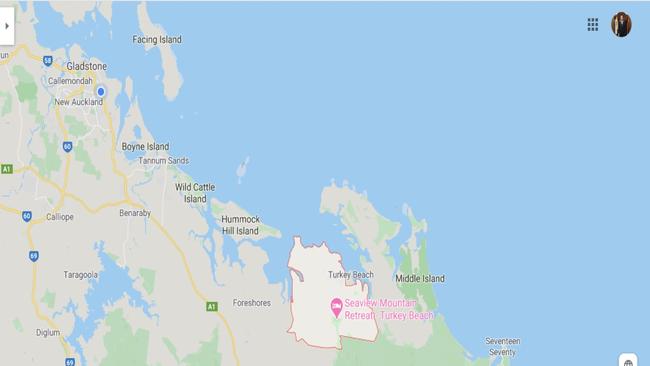 The Rodds Bay area, 50km south of Gladstone will be home to a $350 million, 300 megawatt solar farm which will provide more than 300 jobs to the region later this year.