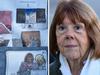 Horror detail in alleged French rape video