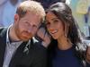 Real reason Prince Harry is ‘miserable’