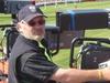 Ex-ABC cameraman allegedly abused Northern Territory children