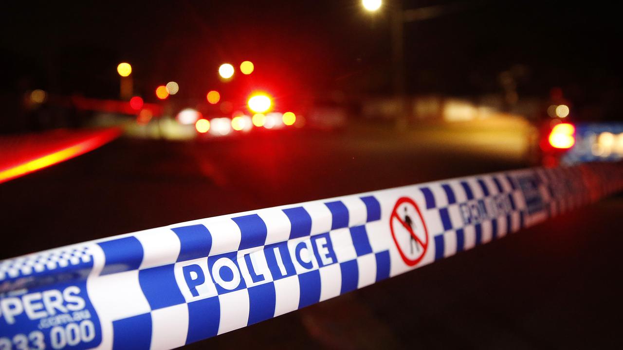Man injured in alleged road rage incident on Gold Coast The Mercury