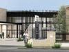 Mega $42m, two-storey aged-care centre planned – with a difference