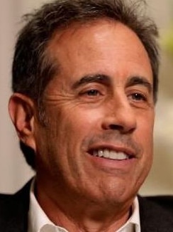 Jerry Seinfeld sparked concerns from fans in his new interview.