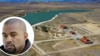 Divorce shock for Kanye’s ‘Monster’ $11m ranch