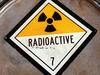 Four places where Australia’s nuke waste could go