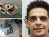NT man extradited to WA over 365kg cocaine bust