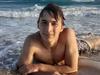 Mum’s heartbreak as drowning victim named