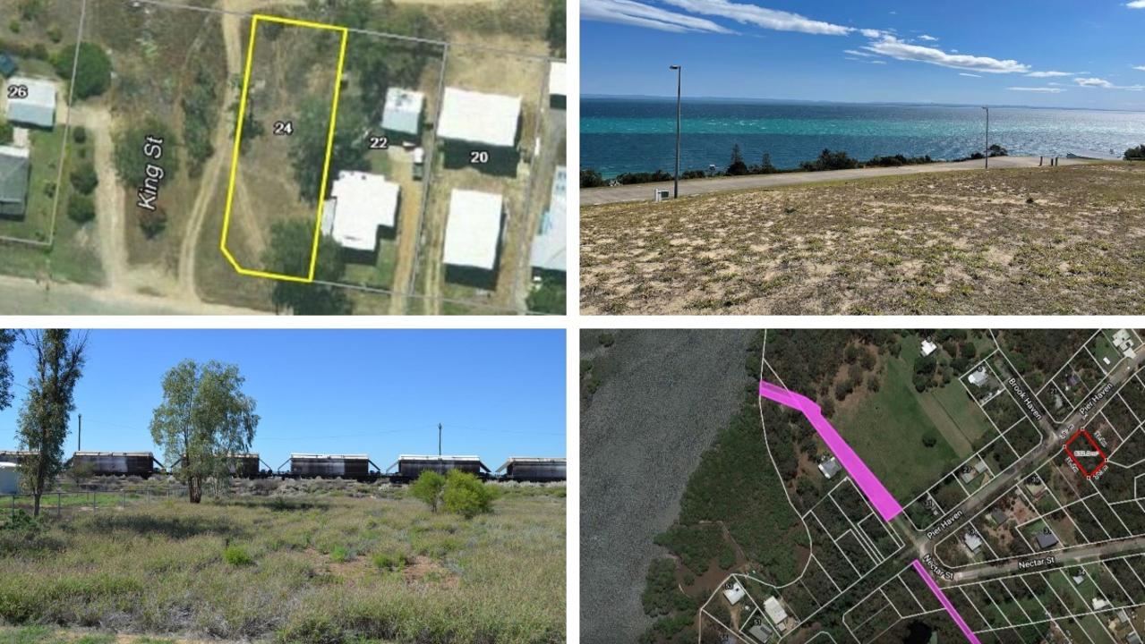 starting-at-12k-queensland-s-cheapest-land-for-sale-right-now-the