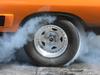 Accused reckless hoon charged with 52 offences