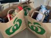 Frustrating supermarket rule has online shoppers fuming