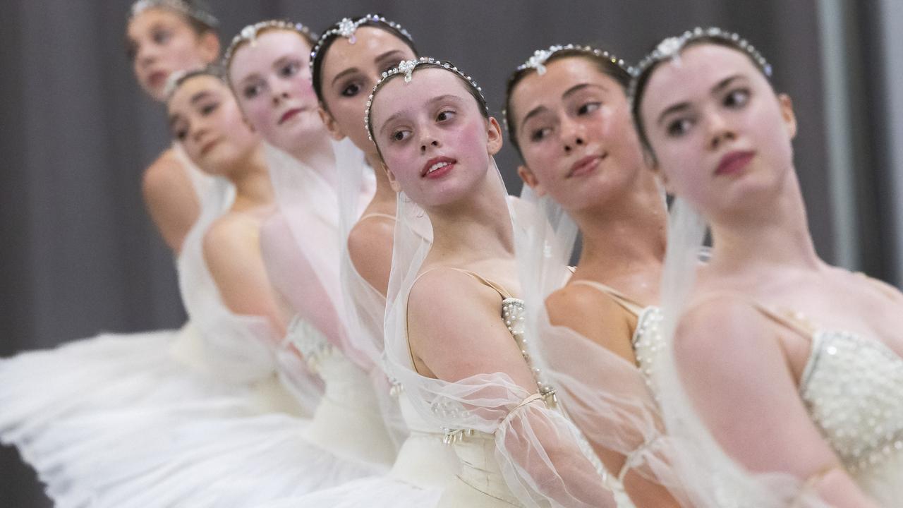 Help us crown SA’s best dance school for 2025