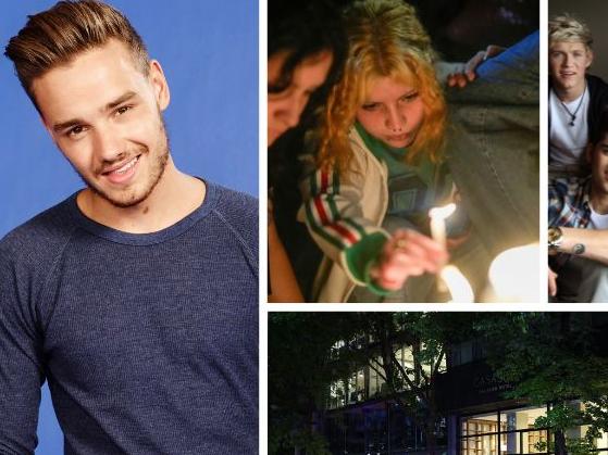 liam payne dies in hotel plunge