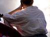 Desperate teacher’s calls not answered during classroom assaults