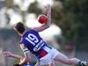 Crunch time for Central Murray, Golden Rivers clubs