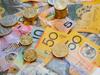 Aussie staff given unusual work perk