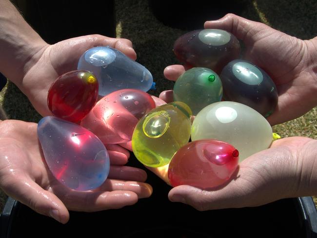 water balloons.jpg