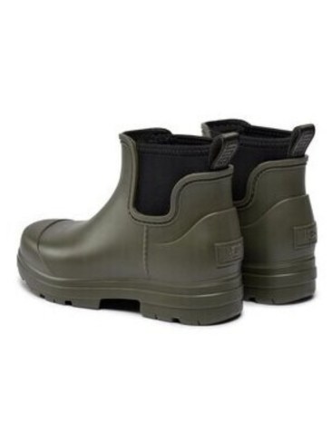 UGG Droplet Boots. Picture: Supplied.