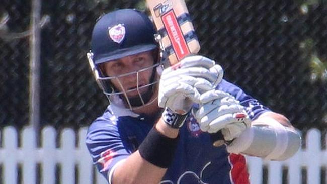 TAS_MER_SPORT_SHIELDD3_9FEB15