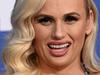 Rebel names star she lost virginity to at 35
