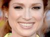 WESTWOOD, CA - JULY 10: Actress Ellie Kemper attends premiere of Columbia Pictures' "Sex Tape" at Regency Village Theatre on July 10, 2014 in Westwood, California. (Photo by Jason Merritt/Getty Images)