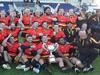 ‘Winning is the absolute goal’: Central Coast out to defend country rugby title