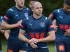 Injury bombshell rocks State of Origin
