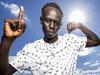 Expert analysis: Sky’s the limit for ‘priceless’ sprinting sensation