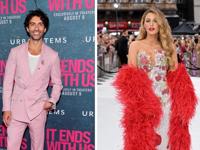 Justin Baldoni’s former publicist has sued the actor and his PR team amid a tense legal battle.